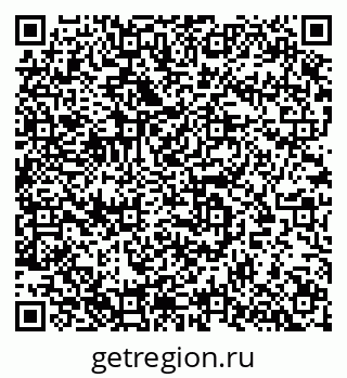 79633817585