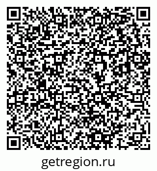 79633817586