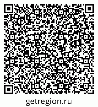 79633817587