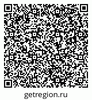 79633817588