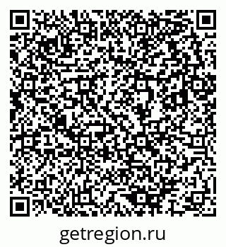 79633817591