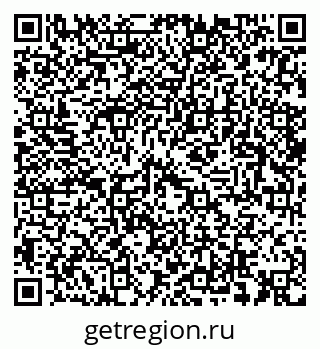 79633817592