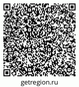 79633817593