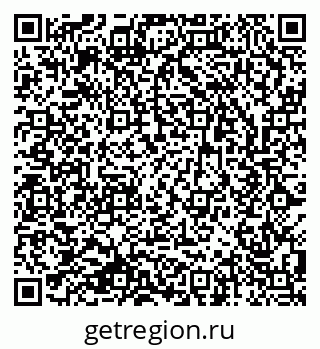 79633817594
