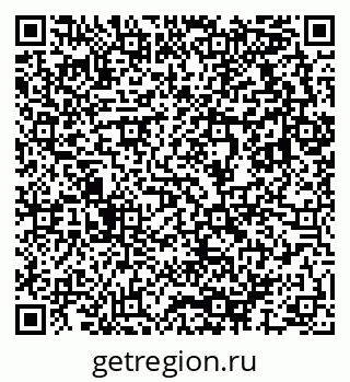 79633817596