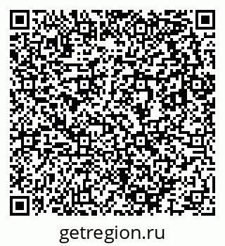 79633817597