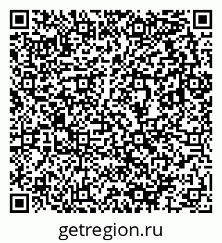 79633817599