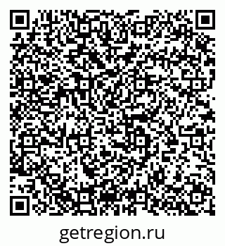 79633817602