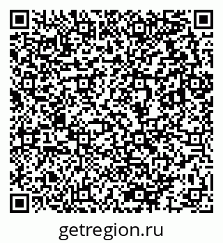 79633817603