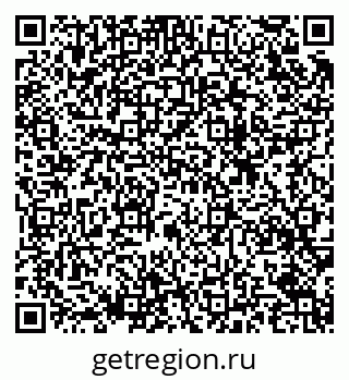 79633817604
