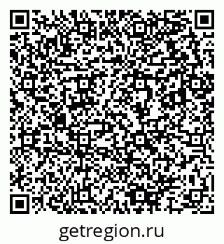 79633817605