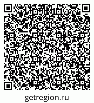 79633817607