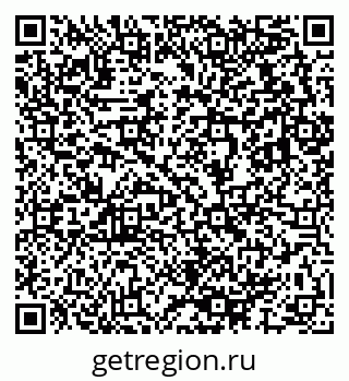 79633817608