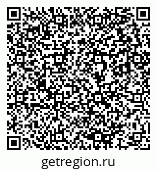 79633817609