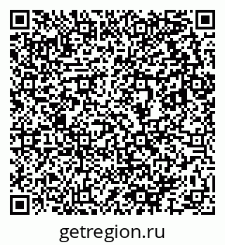 79633817610
