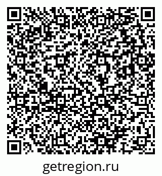 79633817611