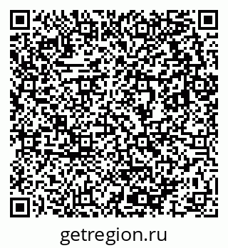 79633817612