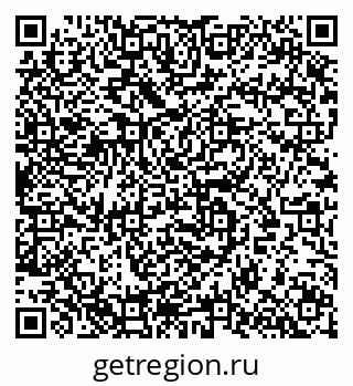 79633817614
