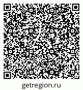 79633817616
