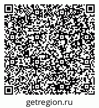 79633817618