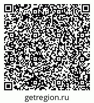 79633817620