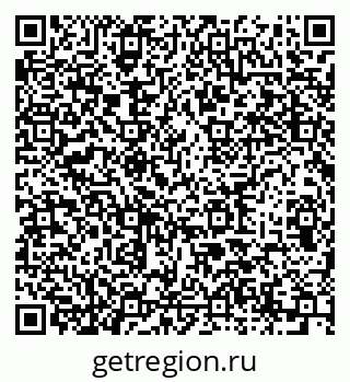 79633817621