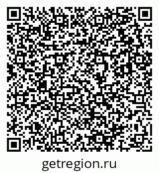 79633817622