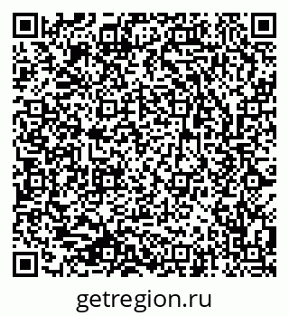 79633817623