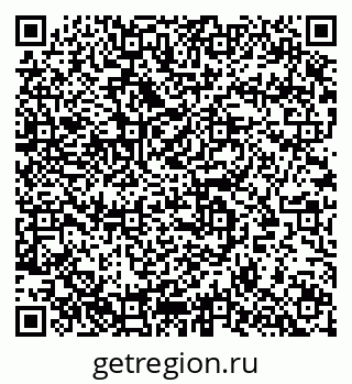 79633817624