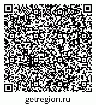 79633817626