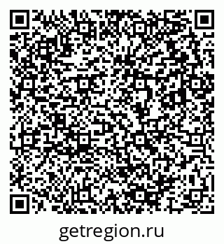 79633817627