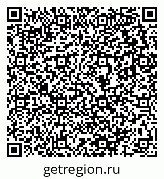 79633817628
