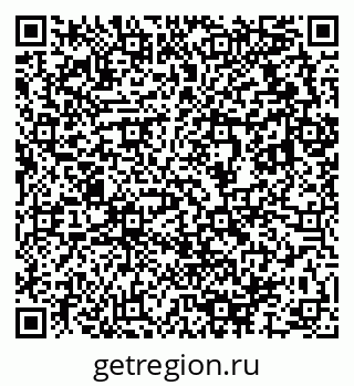79633817629