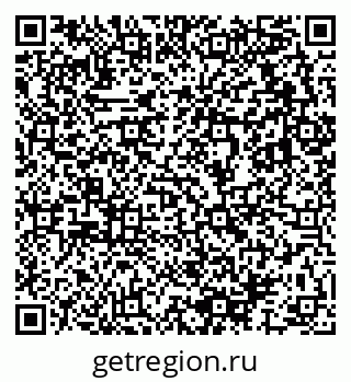 79633817631