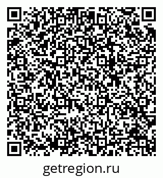 79633817632