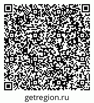 79633817633