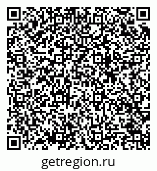 79633817635