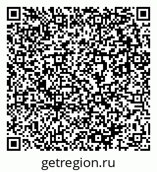 79633817636