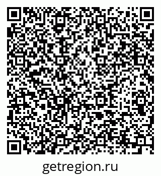 79633817637