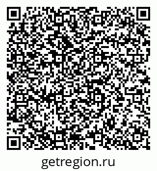 79633817638