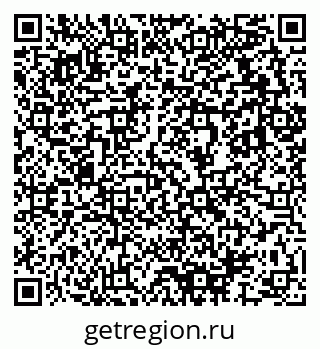 79633817639