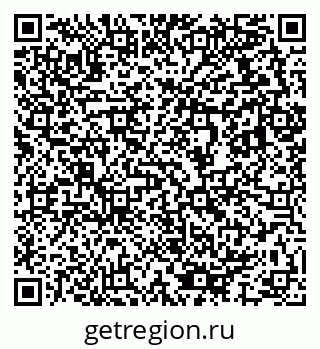 79633817640