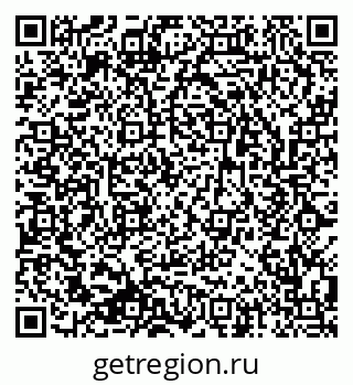 79633817641