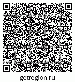 79633817642