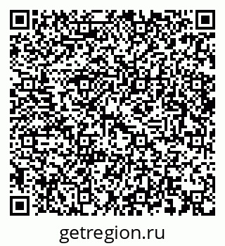 79633817644
