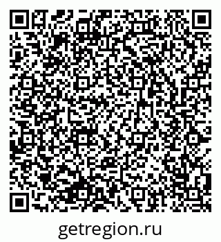 79633817646
