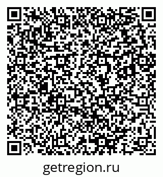 79633817647