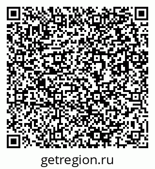 79633817648