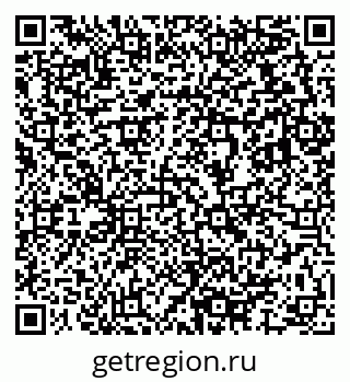 79633817649