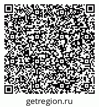 79633817650